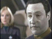 Tribute to Star Trek