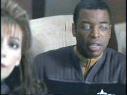 Tribute to Star Trek