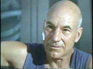 Tribute to Star Trek