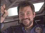 Tribute to Star Trek