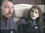 Tribute to Star Trek