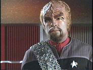 Tribute to Star Trek