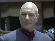 Tribute to Star Trek