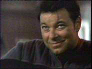 Tribute to Star Trek