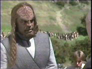 Tribute to Star Trek