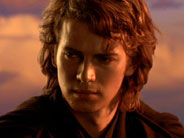 Tribute to Star Wars