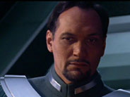 Tribute to Star Wars