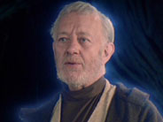 Tribute to Star Wars