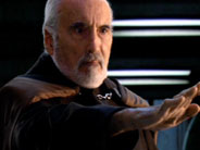 Tribute to Star Wars