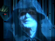 Tribute to Star Wars