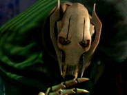 Tribute to Star Wars