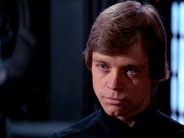 Tribute to Star Wars