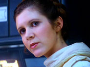 Tribute to Star Wars